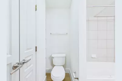 711 W 32nd Street #139, Austin, TX 78705 - Photo 20