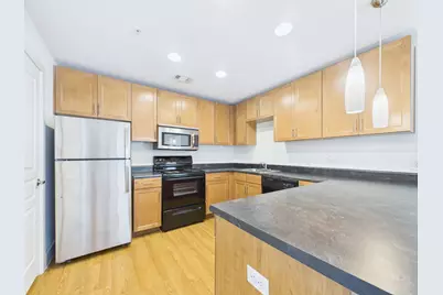 711 W 32nd Street #139, Austin, TX 78705 - Photo 6