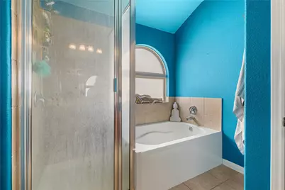 633 Schefer Street, Leander, TX 78641 - Photo 22