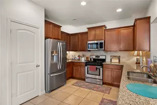 633 Schefer St, Leander, TX 78641 - Photo 12