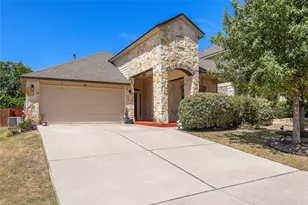 633 Schefer St, Leander, TX 78641 - Photo 2