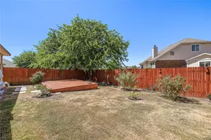 633 Schefer St, Leander, TX 78641 - Photo 30