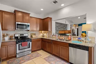 633 Schefer St, Leander, TX 78641 - Photo 14