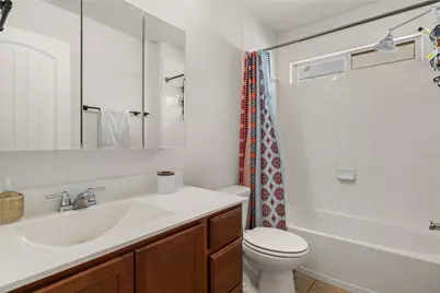 633 Schefer Street, Leander, TX 78641 - Photo 34