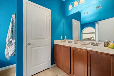 633 Schefer Street, Leander, TX 78641 - Photo 20