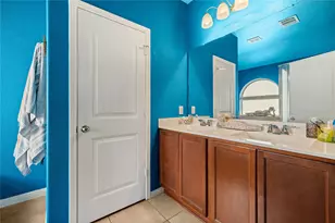 633 Schefer St, Leander, TX 78641 - Photo 20