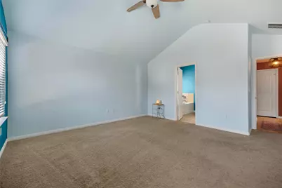 633 Schefer Street, Leander, TX 78641 - Photo 18