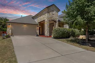 633 Schefer St, Leander, TX 78641 - Photo 1