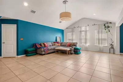 633 Schefer Street, Leander, TX 78641 - Photo 8