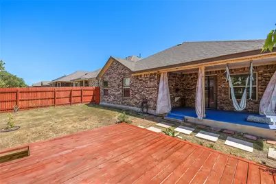 633 Schefer Street, Leander, TX 78641 - Photo 28