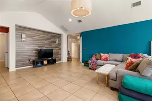 633 Schefer St, Leander, TX 78641 - Photo 6