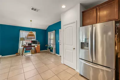633 Schefer Street, Leander, TX 78641 - Photo 16