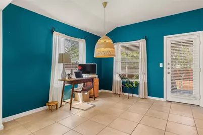 633 Schefer Street, Leander, TX 78641 - Photo 10