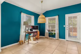 633 Schefer St, Leander, TX 78641 - Photo 10