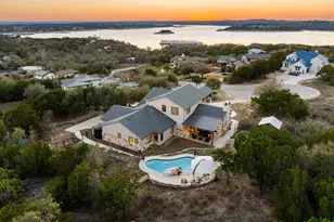 7809 Brandy Way, Volente, TX 78641 - Photo 38