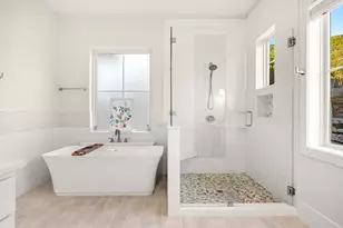 7809 Brandy Way, Volente, TX 78641 - Photo 16