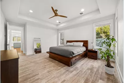 7809 Brandy Way, Volente, TX 78641 - Photo 14