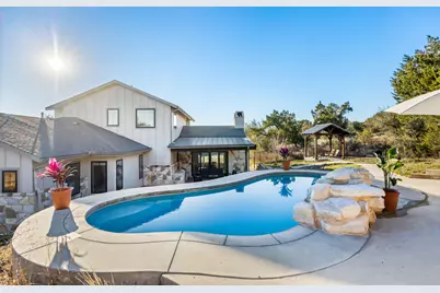 7809 Brandy Way, Volente, TX 78641 - Photo 34