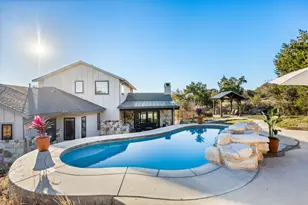 7809 Brandy Way, Volente, TX 78641 - Photo 34