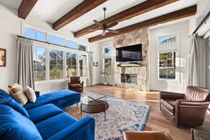 7809 Brandy Way, Volente, TX 78641 - Photo 6