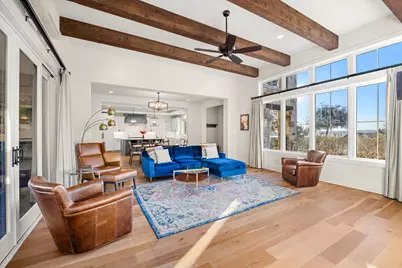 7809 Brandy Way, Volente, TX 78641 - Photo 8