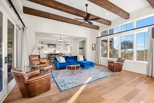 7809 Brandy Way, Volente, TX 78641 - Photo 8