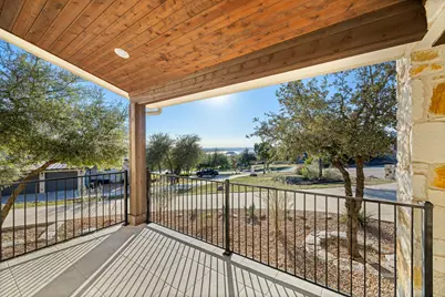 7809 Brandy Way, Volente, TX 78641 - Photo 4