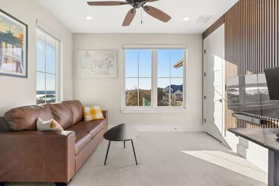 7809 Brandy Way, Volente, TX 78641 - Photo 22