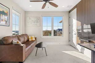 7809 Brandy Way, Volente, TX 78641 - Photo 22