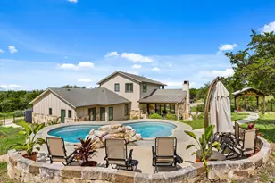 7809 Brandy Way, Volente, TX 78641 - Photo 32