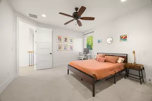 7809 Brandy Way, Volente, TX 78641 - Photo 26