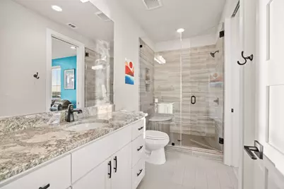 7809 Brandy Way, Volente, TX 78641 - Photo 24