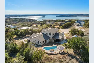 7809 Brandy Way, Volente, TX 78641 - Photo 1