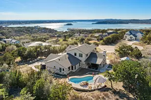 7809 Brandy Way, Volente, TX 78641 - Photo 1