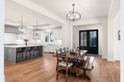 7809 Brandy Way, Volente, TX 78641 - Photo 12