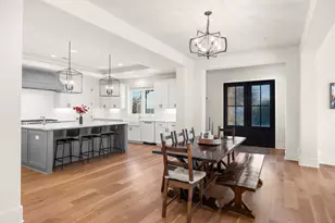 7809 Brandy Way, Volente, TX 78641 - Photo 12