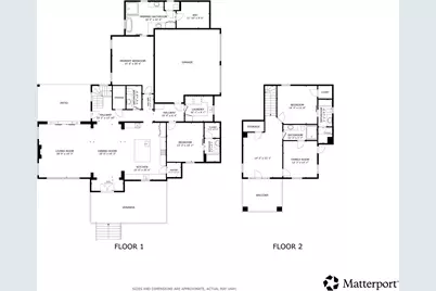 7809 Brandy Way, Volente, TX 78641 - Photo 40