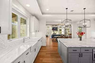 7809 Brandy Way, Volente, TX 78641 - Photo 10