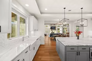 7809 Brandy Way, Volente, TX 78641 - Photo 10