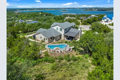 7809 Brandy Way, Volente, TX 78641 - Photo 2