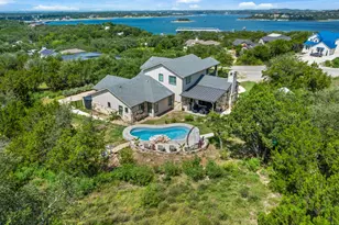 7809 Brandy Way, Volente, TX 78641 - Photo 2