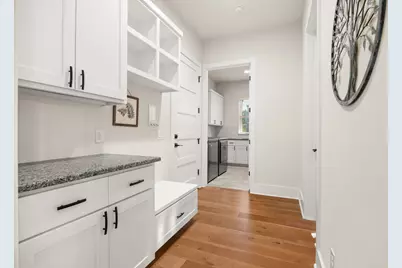 7809 Brandy Way, Volente, TX 78641 - Photo 28