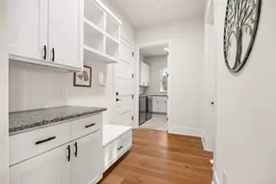 7809 Brandy Way, Volente, TX 78641 - Photo 28