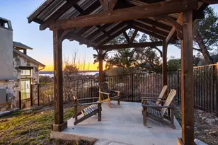 7809 Brandy Way, Volente, TX 78641 - Photo 32