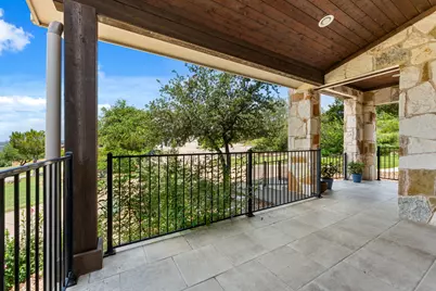 7809 Brandy Way, Volente, TX 78641 - Photo 4