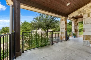 7809 Brandy Way, Volente, TX 78641 - Photo 4