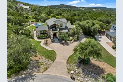 7809 Brandy Way, Volente, TX 78641 - Photo 36