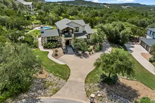 7809 Brandy Way, Volente, TX 78641 - Photo 36