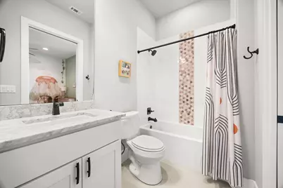 7809 Brandy Way, Volente, TX 78641 - Photo 20