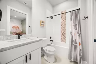 7809 Brandy Way, Volente, TX 78641 - Photo 20